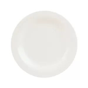Porland Academy - Classic Finesse Plate 27cm/10.75"