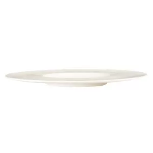 Porland Academy - Classic Wide Rim Gourmet 32cm