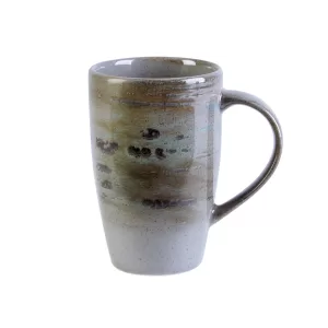 Rustico Stoneware - Vintage Mug
