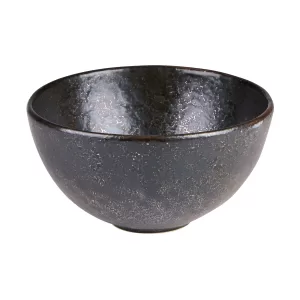Rustico Stoneware - Oxide Soup/Cereal Bowl 13cm / 5"   11oz/31cl