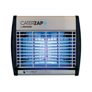 CaterZap CZP-LED-20S Fly Killer