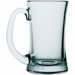 Metropolitan Malt 1 Pint - 56cl / 20oz - Box of 6