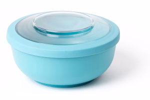 Tylla 2L Bowl with Airtight Lid